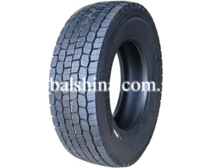 LEXXIS Lex Primacy HD6 (ведущая) 295/80 R22.5 152/149M PR18